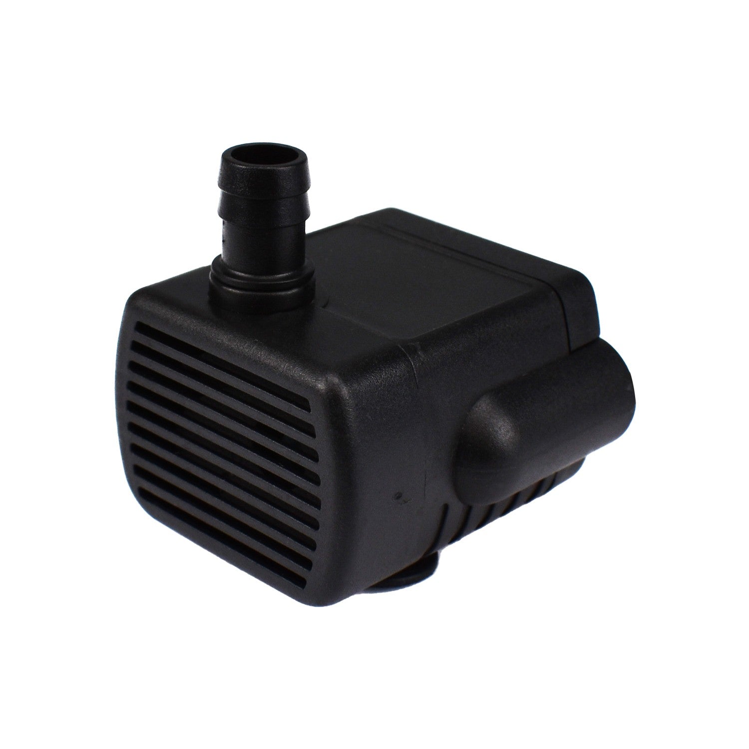 AQPet SmartFill osmoregolatore intelligente per acquari con sensore digitale e sistema automatico di rabbocco AQPet SmartFill osmoregolatore intelligente per acquari con sensore digitale e sistema automatico di rabbocco
